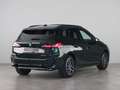 BMW 225 2 Serie Active Tourer 225e xDrive Groen - thumbnail 5