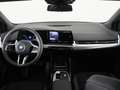 BMW 225 2 Serie Active Tourer 225e xDrive Groen - thumbnail 16