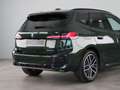 BMW 225 2 Serie Active Tourer 225e xDrive Groen - thumbnail 19