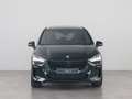 BMW 225 2 Serie Active Tourer 225e xDrive Groen - thumbnail 2