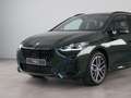 BMW 225 2 Serie Active Tourer 225e xDrive Groen - thumbnail 20