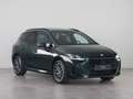 BMW 225 2 Serie Active Tourer 225e xDrive Groen - thumbnail 3
