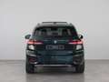 BMW 225 2 Serie Active Tourer 225e xDrive Groen - thumbnail 6