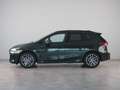 BMW 225 2 Serie Active Tourer 225e xDrive Groen - thumbnail 8