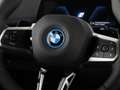 BMW 225 2 Serie Active Tourer 225e xDrive Groen - thumbnail 18