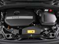 BMW 225 2 Serie Active Tourer 225e xDrive Groen - thumbnail 14