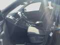 Volkswagen T-Cross 1.0TSI DSG R-Line LED Navi ACC CAM Sitzh Schwarz - thumbnail 10