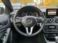 Mercedes-Benz A 200 1,8 CDI "Style" Rot - thumbnail 17