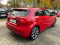 Mercedes-Benz A 200 1,8 CDI "Style" Rot - thumbnail 4