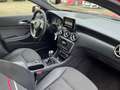 Mercedes-Benz A 200 1,8 CDI "Style" Rot - thumbnail 15