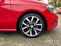 Mercedes-Benz A 200 1,8 CDI "Style" Rot - thumbnail 10