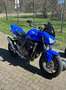 Kawasaki Z 750 Blauw - thumbnail 2