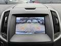 Ford S-Max 2.0 Ecoblue Navi Kamera Winterpaket 1.Han Azul - thumbnail 11