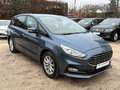 Ford S-Max 2.0 Ecoblue Navi Kamera Winterpaket 1.Han Azul - thumbnail 1