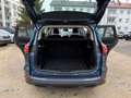 Ford S-Max 2.0 Ecoblue Navi Kamera Winterpaket 1.Han Azul - thumbnail 14