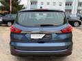Ford S-Max 2.0 Ecoblue Navi Kamera Winterpaket 1.Han Azul - thumbnail 5