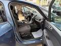 Ford S-Max 2.0 Ecoblue Navi Kamera Winterpaket 1.Han Azul - thumbnail 12