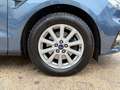 Ford S-Max 2.0 Ecoblue Navi Kamera Winterpaket 1.Han Azul - thumbnail 8