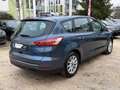 Ford S-Max 2.0 Ecoblue Navi Kamera Winterpaket 1.Han Azul - thumbnail 6