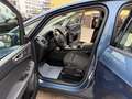 Ford S-Max 2.0 Ecoblue Navi Kamera Winterpaket 1.Han Azul - thumbnail 9