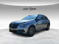 Skoda Kamiq 1.0 TSI Monte Carlo Grigio - thumbnail 1