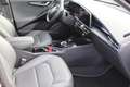 Kia e-Niro EV ExecutiveLine 64.8 kWh GRATIS WINTERBANDEN SET Zwart - thumbnail 12