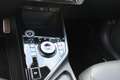 Kia e-Niro EV ExecutiveLine 64.8 kWh GRATIS WINTERBANDEN SET Zwart - thumbnail 28
