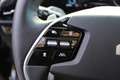 Kia e-Niro EV ExecutiveLine 64.8 kWh GRATIS WINTERBANDEN SET Zwart - thumbnail 23