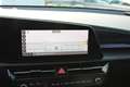 Kia e-Niro EV ExecutiveLine 64.8 kWh GRATIS WINTERBANDEN SET Zwart - thumbnail 26