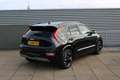 Kia e-Niro EV ExecutiveLine 64.8 kWh GRATIS WINTERBANDEN SET Zwart - thumbnail 8