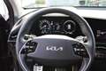 Kia e-Niro EV ExecutiveLine 64.8 kWh GRATIS WINTERBANDEN SET Zwart - thumbnail 22