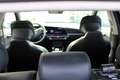 Kia e-Niro EV ExecutiveLine 64.8 kWh GRATIS WINTERBANDEN SET Zwart - thumbnail 19