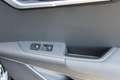 Kia e-Niro EV ExecutiveLine 64.8 kWh GRATIS WINTERBANDEN SET Zwart - thumbnail 14