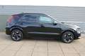 Kia e-Niro EV ExecutiveLine 64.8 kWh GRATIS WINTERBANDEN SET Zwart - thumbnail 9