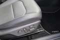 Kia e-Niro EV ExecutiveLine 64.8 kWh GRATIS WINTERBANDEN SET Zwart - thumbnail 11
