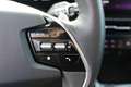Kia e-Niro EV ExecutiveLine 64.8 kWh GRATIS WINTERBANDEN SET Zwart - thumbnail 24