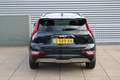 Kia e-Niro EV ExecutiveLine 64.8 kWh GRATIS WINTERBANDEN SET Zwart - thumbnail 7