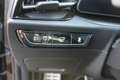 Kia e-Niro EV ExecutiveLine 64.8 kWh GRATIS WINTERBANDEN SET Zwart - thumbnail 25