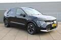 Kia e-Niro EV ExecutiveLine 64.8 kWh GRATIS WINTERBANDEN SET Zwart - thumbnail 3