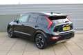 Kia e-Niro EV ExecutiveLine 64.8 kWh GRATIS WINTERBANDEN SET Zwart - thumbnail 6