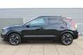 Kia e-Niro EV ExecutiveLine 64.8 kWh GRATIS WINTERBANDEN SET Zwart - thumbnail 5