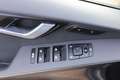 Kia e-Niro EV ExecutiveLine 64.8 kWh GRATIS WINTERBANDEN SET Zwart - thumbnail 20