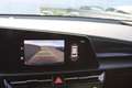 Kia e-Niro EV ExecutiveLine 64.8 kWh GRATIS WINTERBANDEN SET Zwart - thumbnail 27