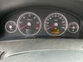 Opel Vectra Kombi 1.9 CDTi AT Xenon PDC AAC SHZ Tempo Blanco - thumbnail 10