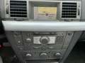 Opel Vectra Kombi 1.9 CDTi AT Xenon PDC AAC SHZ Tempo Blanco - thumbnail 14