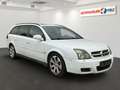 Opel Vectra Kombi 1.9 CDTi AT Xenon PDC AAC SHZ Tempo Weiß - thumbnail 3