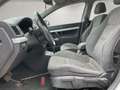 Opel Vectra Kombi 1.9 CDTi AT Xenon PDC AAC SHZ Tempo Blanco - thumbnail 9