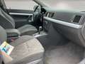 Opel Vectra Kombi 1.9 CDTi AT Xenon PDC AAC SHZ Tempo White - thumbnail 13