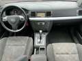 Opel Vectra Kombi 1.9 CDTi AT Xenon PDC AAC SHZ Tempo Blanco - thumbnail 11