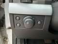 Opel Vectra Kombi 1.9 CDTi AT Xenon PDC AAC SHZ Tempo White - thumbnail 15